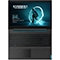 لپ تاپ 15.6 اینچی لنوو مدل L340 i5 9300H 8GB 1TB/128GB SSD 4GB FHD